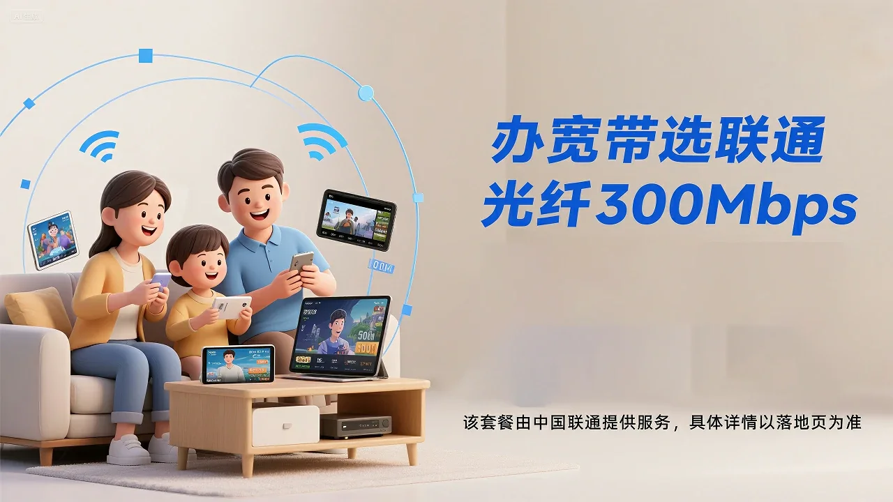 轮台县中国联通